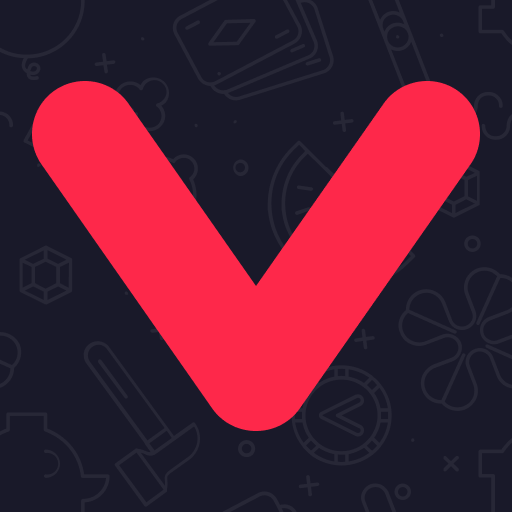 Вавада Казино Вавада Казино